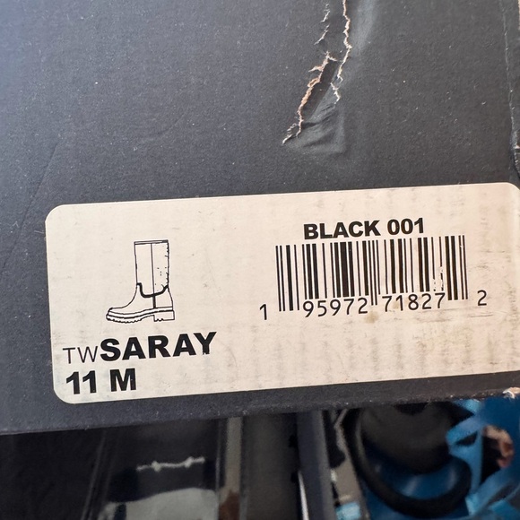 Random bundle don’t bid - Picture 7 of 7